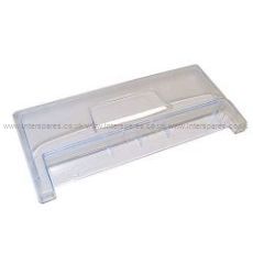 Indesit Freezer Drawer Front