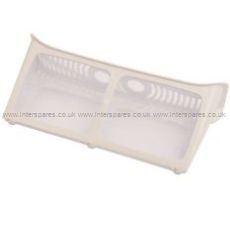 Hotpoint FILTER