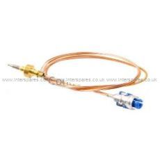 Ikea Thermocouple 520mm