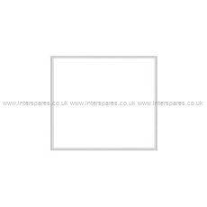 Integra Door Seal