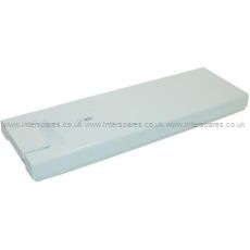 Integra Freezer Compartment Door