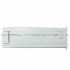 Ikea Cda Hotpoint Freezer Compartment Door