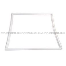 Cooke & Lewis Door Seal