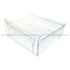 Cda Whirlpool Ikea Freezer Drawer Middle Upper