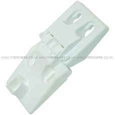 Proline Lid Hinge