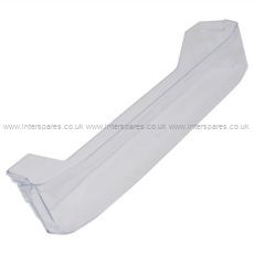 Fagor Bottle Shelf Lower
