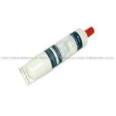Whirlpool Water Filter SBS200