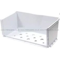 Hotpoint LOWER FREEZER DRAWER