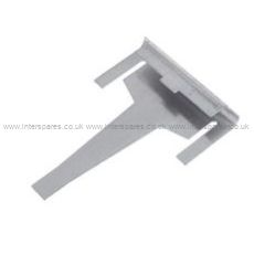 Samsung Evaporator drain clip