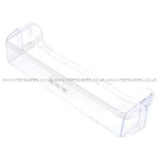 Samsung Freezer Door Upper Shelf