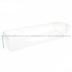 Samsung Freezer Door Lower Shelf