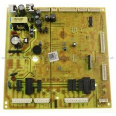 Samsung Main Control PCB