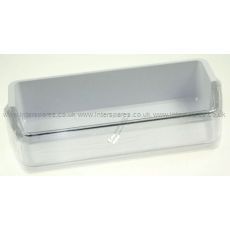 Samsung Fridge Door Shelf Upper / middle