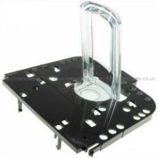 Samsung Dispenser Lever Assembly
