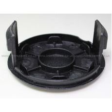 Bosch SPOOL CAP