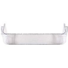 Frigidaire BOTTLE TRAY