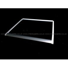 Fisher & Paykel Fridge Shelf