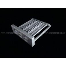 Fisher & Paykel Ice Mould Assembly