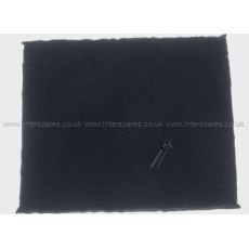 Elica CARBON FILTER