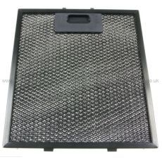 Elica Metal Grease Filter