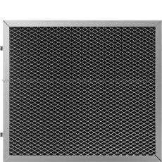 Smeg Carbon Charcoal Filter