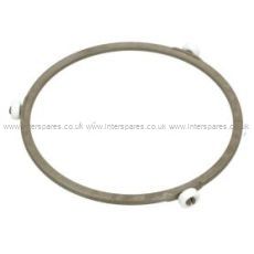 Premium Appliance Brands Ltd Turntable Roller