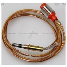 Leisure - Rangemaster THERMOCOUPLE - 600MM