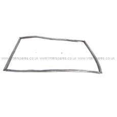 Leisure - Rangemaster Falcon DOOR SEAL - RIGHT OVEN