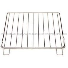 Thetford OVEN SHELF