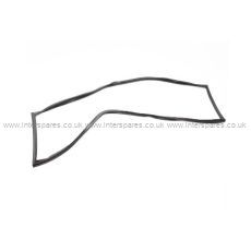Amana DOOR SEAL - FREEZER