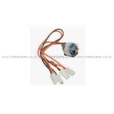Amana DEFROST THERMOSTAT