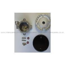 Thetford BURNER ASSY MEDIUM