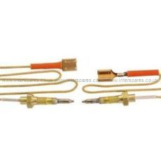 Thetford THERMOCOUPLE KIT