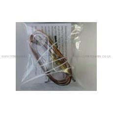 Thetford Grill Thermocouple and Electrode