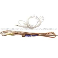 Thetford Oven Thermocouple