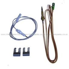 Thetford Oven Thermocouple