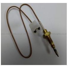 Thetford THERMOCOUPLE - HOB rear right