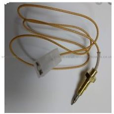 Thetford THERMOCOUPLE  front left / right