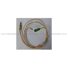 Thetford Thermocouple Hob 250mm