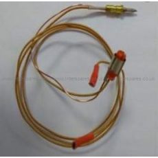 Thetford Hob Thermocouple - Front Left