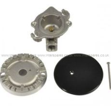 Thetford Hob Burner Kit Medium