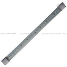 Blizzard LED LIGHTSTRIP - Bar2