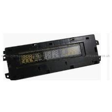 General Electric GE CONTROL PCB