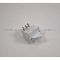 Spare Parts Door Switch