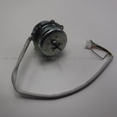 Cda Motor