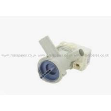 Bosch Drain Pump