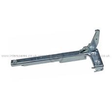 Siemens Door Hinge Right