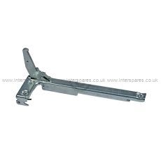 Siemens Door Hinge Left