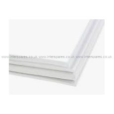 Siemens DOOR SEAL - FRIDGE