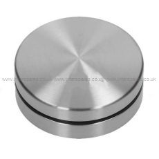 Neff Control Knob